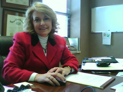 Michele Alfieri