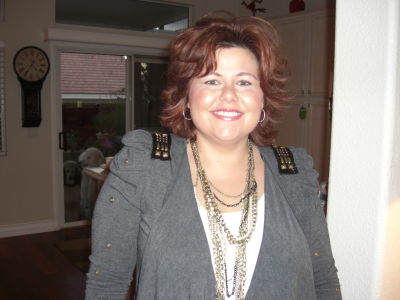 Dara Fogle