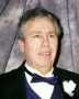 Frank Pritchett