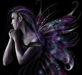 Carrie Moser
