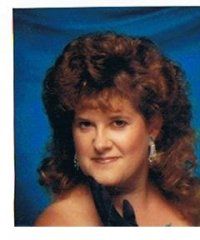 Barbara Hensley