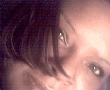 Yolanda Thomas