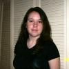 Andrea Blevins