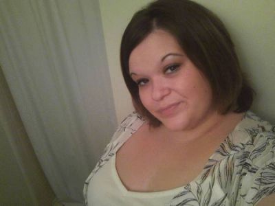 Lori Moore