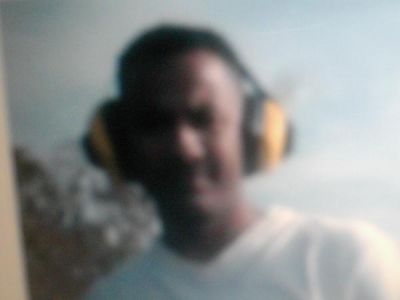 Carlixto Sanchez