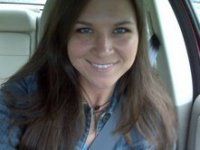 Shanna Taylor