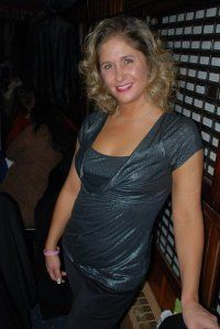 Lynne Everlith