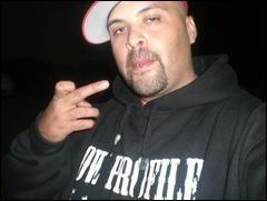 Andrew Soto