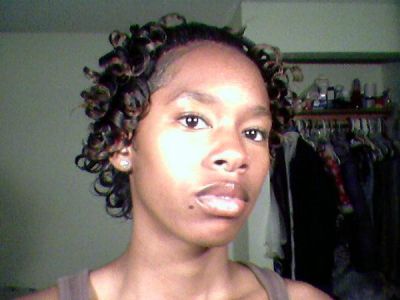 Lynnette Payne