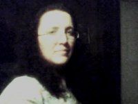 Kimberly Whited