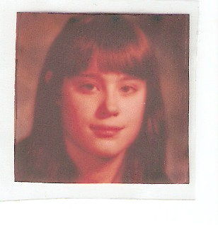 Lori Bowman
