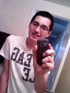 Jose Castro