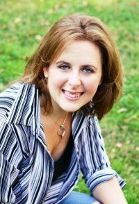 Heather Jachimowski