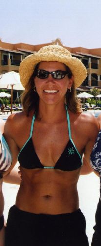 Lisa Book