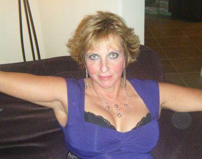 Susan Crider