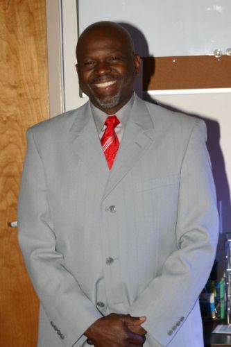Henney Monereau