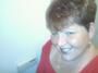 Lorraine Hall