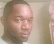 Brenton Northern