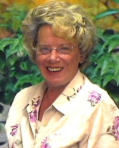 Alice Auch