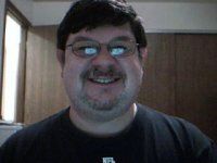 Edward Lorden