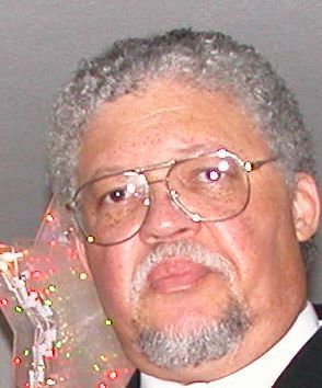 Stephen Griffin
