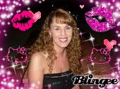 Becky Quenneville
