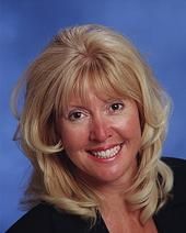 Diane Kosnosky