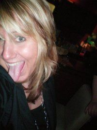 Cynthia Hunkins