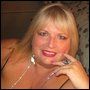 Astrida Mcfarland