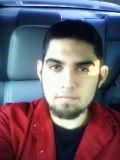 Kenneth Soto
