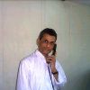 Chandrakant Desai