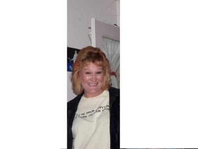 Melinda Parle