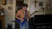 Joseph Munoz