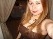 Yolanda Daza