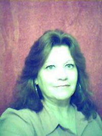 Cynthia Lynch