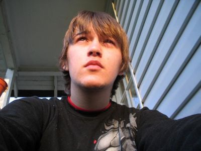 Zackary Nelson