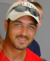 Roger Florence