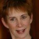 Karen Suchman