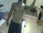 Walter Figueroa
