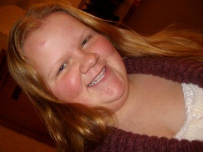 Lisa Gutwein
