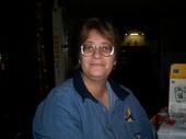 Shelly Schmidt