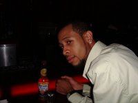 Jerry Ingram