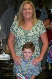 Kathy Callen