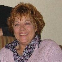 Connie Hovey