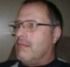 Gordon Ferrell