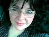 Debra Panek