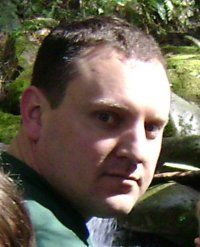 Michael Bowling