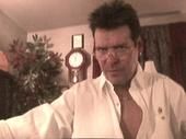 Thomas Lapenna