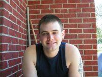 Jeremiah Hintz