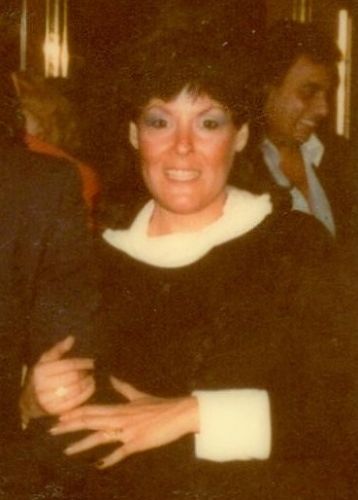 Phyllis Josloff